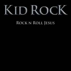 Rock 'n' Roll Jesus